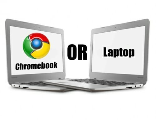 2017 how jailbreak to chromecast Root Fire Do 7 & How  To Amazon Gen Install SlimRom 5th