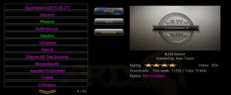 What Is A Kodi Wizard