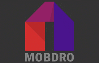 mobdro