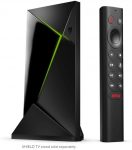 NVIDIA Shield TV Pro