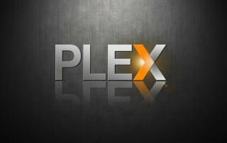How To Use Plex