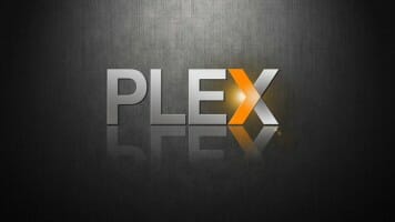 Unable to get all Initial-D posts to show up in Plex : r/PleX