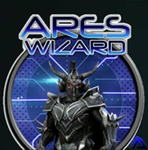 how install ares wizard on kodi 17.3