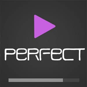 Image result for perfect player iptv