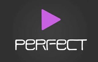 How To Run Perfect Player On Windows - Strong IPTV