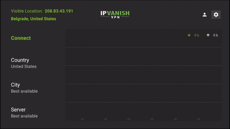 We tested the various VPN protocols to find out which protocol is the best for increasing vpn speed