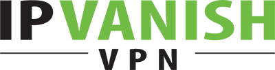 Best VPN for Netflix is IPVanish