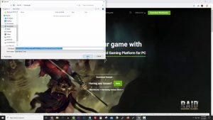 How to Install Android Apps On Windows PC (Step-by-Step)