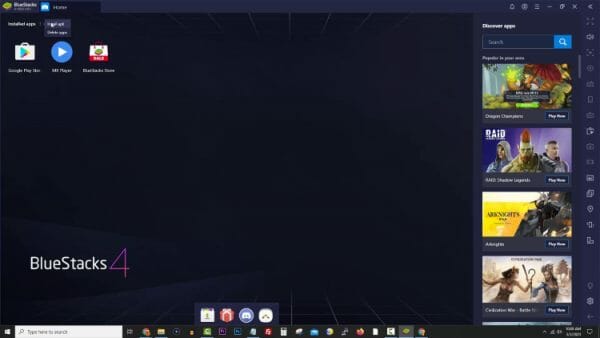 How to Install Android Apps On Windows PC (Step-by-Step)