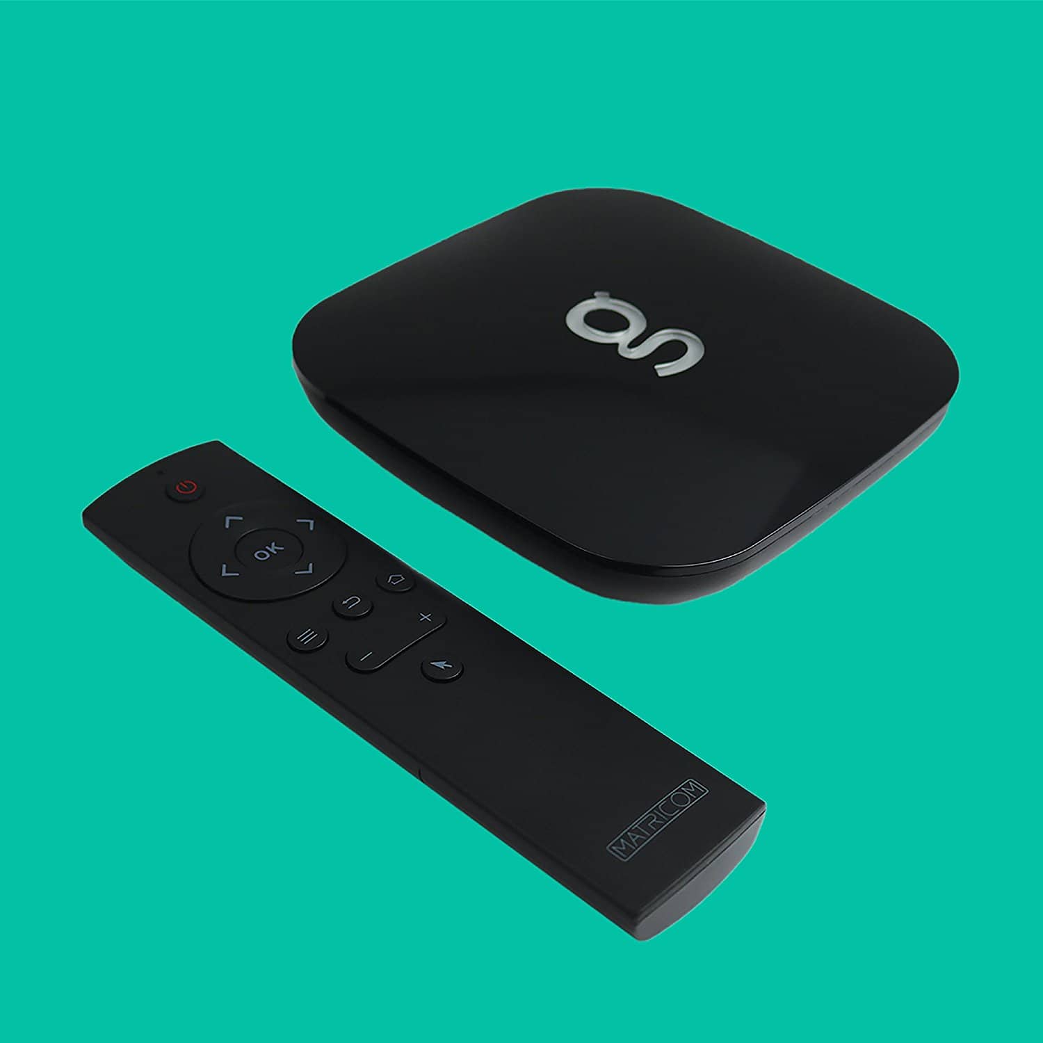 Медиаплеер EVOLVEO Android Box q3 4k. G Box под. ТВ бокс q plowed. Q Box EBF 80 58.