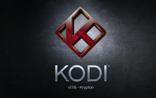 kodi download link 17.6 windows 10 64 bit free download