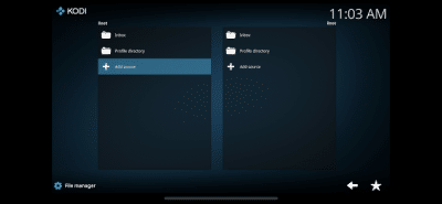 Install Kodi On iPhone Or iPad - No Computer or Jailbreak Needed!