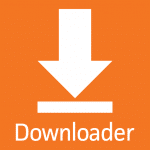 best firestick apps downloader