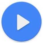 MX Player official
