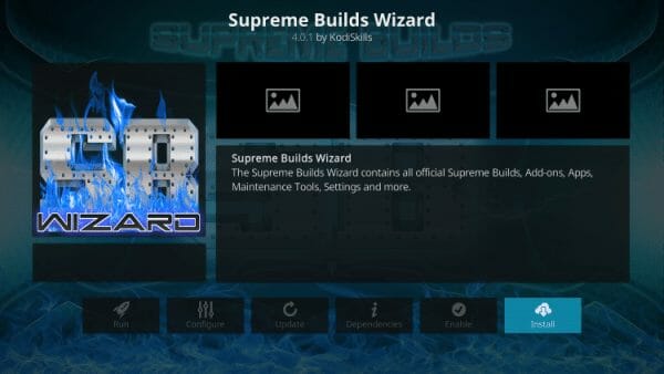 Titanium Build How to Install Titanium Kodi Build - One of the Best Builds Available
