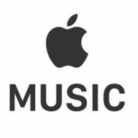 Subscribe to Apple Music