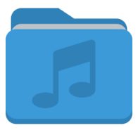 Add Your Own Music