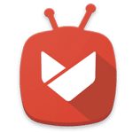 Aptoide TV