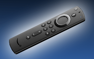 Firestick Remote Not Working? - How To Fix, Pair, and Much More