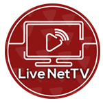 Best free live tv app hot sale