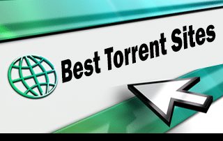 13+ Best Free Torrent Sites (Working List for July 2024)