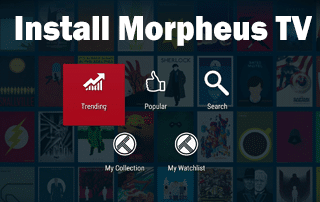 firestick free morpheus tv apk download