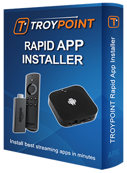 kodi 17.6 troypoint pc download 64 bit