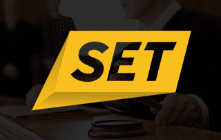 set tv lawsuit