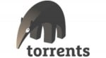 torrents.me