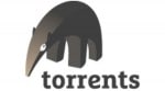 torrends.to