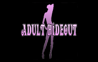 Adult movie no limit 7 Adult movie no limit 7