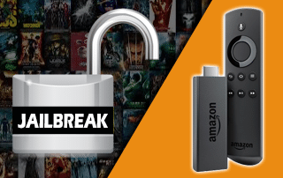 How to Jailbreak a Firestick