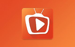 Teatv firestick store