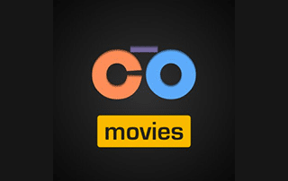 movie android app source code