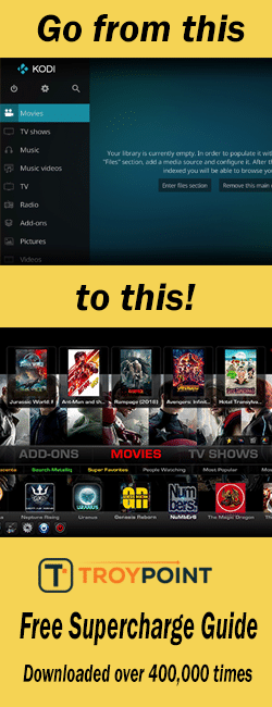 best app to watch free movies on windows 10