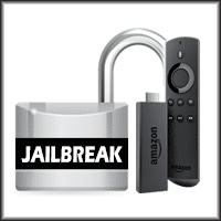 Jailbreak Firestick Guide