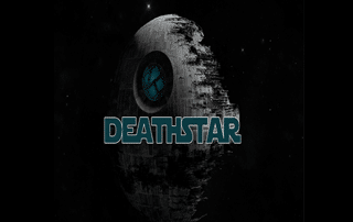 DeathStar Kodi