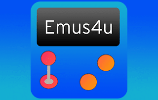 Image result for emus4u