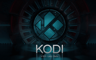 How To Download Games Kodi