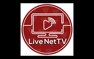 How To Install Live Net TV on Firestick/Fire TV & Android ...