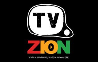 TVZion Pro v3.7.1 Unlocked MOD APK ~ [APKGOD]