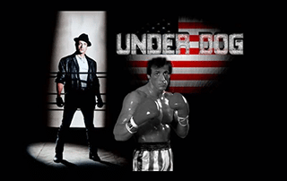underdog build kodi 17.6