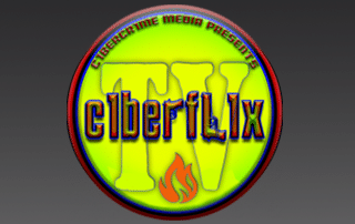 cyberflix-tv.png