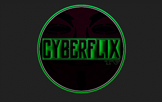 How To Install Cyberflix TV With Faster Method For January ...