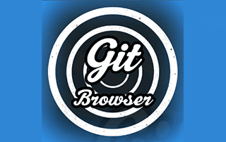 github kodi