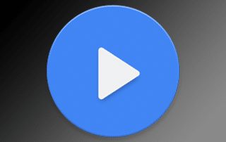 Player (Android TV) APK for Android Download