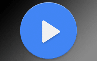 live stream player apk fire tv