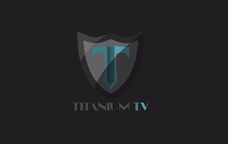 titanium tv download tv show how to