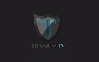 titanium tv