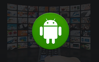 best tv and movie streaming apps for android